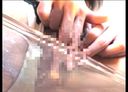 Watch my masturbation from various angles! ☆ Part (2)