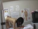 Kabukicho Chiropractic Clinic 10