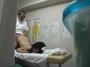 Kabukicho Chiropractic Clinic 14