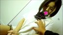 【개인 촬영】어쨌든 봐 주세요! 초청초계 우에토 아야니 □ 리 ■ 리미 샤오 ○의 어둠 유니폼 + 부루마 ♪ 전편