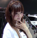 【Grandmaster Only】Tokyo Auto Salon ☆ Campaign Gal vol.3 [Wise Men Only]