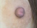 100 amateur nipples 1