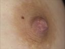 100 amateur nipples 1
