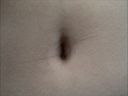 Amateur 100 navel 2