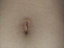 Amateur 100 navel 2