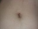 Amateur 100 navel 2