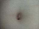 Amateur 100 navel 2