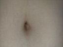 Amateur 100 navel 2