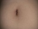 Amateur 100 navel 2