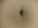 Amateur 100 navel 2