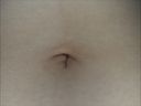 Amateur 100 navel 2