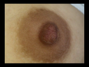 100 amateur nipples 3