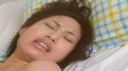 Koguri Masturbation 05 Tutor Mao 26 years old