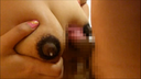 Ageha's Raw Breast Bukkake Shower SEX I.