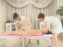 A special course only for the Hina Festival!? The massage room full of women is amazing in the lily flower garden state!