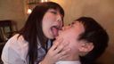 [M man] A woman with bad breath and the first chu ... 【Fetish】