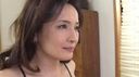 【High Quality】Sex invited by a beautiful mature woman who loves Belochu
