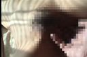 【Amateur post】The morning sun through the blinds is dazzling. Raw older sister masturbation