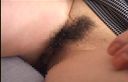 Married woman masturbation appreciation! Finding clothes and drowning in fingering