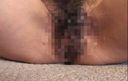 Married woman masturbation appreciation. Electric masturbation of the wife of the man hair