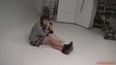 Renachon **6 12 years old &amp; Ai-chan Xmas ver. Shooting scenery video