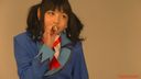 Renachon **6 12 years old Aikatsu! Cos Photography (1) Hair & Makeup & Uniform