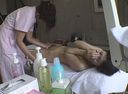 Blue ○ Luxury Beauty Salon **011: Celebrity Wife