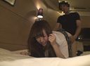 Female ○ Student Close Contact Massage Shop **01 (Outside Date)
