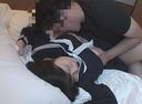 Female ○ Student Close Contact Massage Shop **04 (Outside Date Edition)