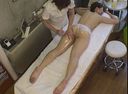 Blue ○ Luxury Beauty Salon **024: Instructor of a famous preparatory school