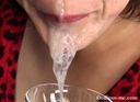 【Video】 [Nevaspe] Erotic married woman faint semen guchuguchu semen play