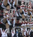 Ekiden and Cheerleading College ○-1