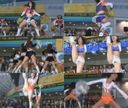 Super Close X-League Welcome Dance Show vol.2