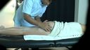 Women-only healing massage salon 2