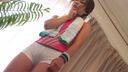 Aerobi College Girl ☆ Erotic Massage