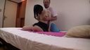 Breast Augmentation Oil Massage 2