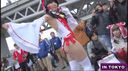 【Personal shooting】Comiket and dirty layers...(7)