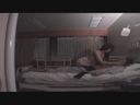 【**】痴女ナースが夜毎入院患者を喰いまくる衝撃映像！