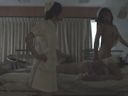[**] 병원 전역에서 금단의 육탄 재활을 실시하고 있는 간호사 집단!