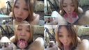 [Amateur ♥ completely original personal shooting] Libido processing machine squirting Even during pregnancy super love Nasty married woman Hitomi-chan