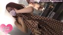 [Amateur ♥ completely original personal shooting] mass fountain squirting 24-year-old OL chubby beautiful sister Miina-chan