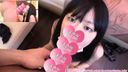 [Amateur ♥ completely original personal shooting] Semen licking Cleaning Sober service perverted girl Nao-chan