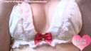 [業餘完全♥原創個人拍攝]求職面試后Ubu M整潔乾淨的女大學生苗條美麗的身體Hana-chan。