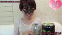 [Amateur ♥ completely original personal shooting] cleaning Mass squirting 25-year-old slender beautiful married woman Mai-chan