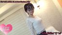 [Amateur ♥ completely original personal shooting] cleaning Mass squirting 25-year-old slender beautiful married woman Mai-chan