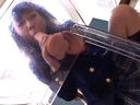 Schoolgirl Masturbation 4