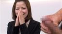 New Amateur Girl Who Was Excited When I Saw Senzuri Vol.12