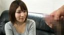 New Amateur Girl Who Was Excited When I Saw Senzuri Vol.5