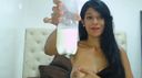 【Breast milk】 Overseas Colossal Chat Lady 21 [Milking] [Bonyu] [Bonyu]