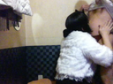 SD Cross-dressing Ami-chan Private Room Cafe 004 [Original Video]